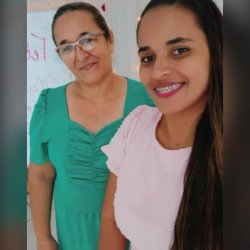 Coroa casada de Sin0p- MT Mostrou o buraquinho da buceta pro comedor e foi vazada 😈😈🍆