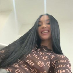 🔞 petite body sexy slut masturbating naked moaning 💦🫦 Link OF