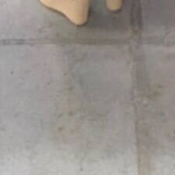 candid feet milf heels