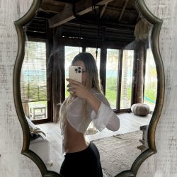 Girl next door or your next slut?