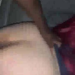 Hot Slut Wife gets well fucked by a BBC
