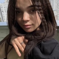 Goddess Kamila Heels Leaks 18+