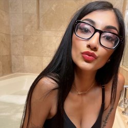 xxxJmul@xxx Degenerate Indian BBC Slut
