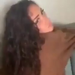 sexy lightskin gets fucked without her boyfriend knowing