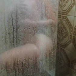 gjUMRCYQ_720p
