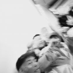 IMG-20260705-WA0018