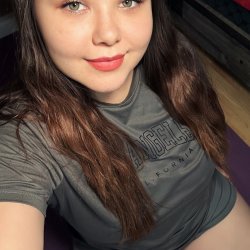 Can I give you a blowjob