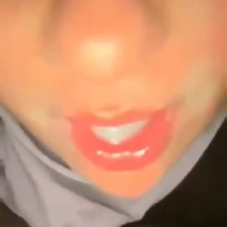 French /arab hijab whore sucking bbc/  araberin aus Frankreich   lutscht schwarzen ein auf dreckig