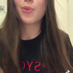 Tkkk