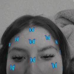 Tiktok live flash pussy and tits😍