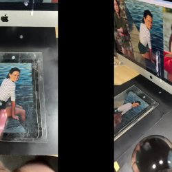 09yjjMTI_720p