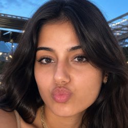 Sara Saffari