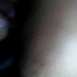 Cuckold dude wants to see his girlfriend being BBC drilled