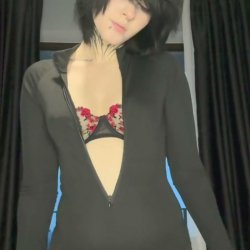 🔞 big boobs petite squirting naked cumming hard 😈🫦 Visit OF