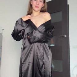 🔞 gorgeous lingerie boobs orgasm masturbating titfuck orgasming latex