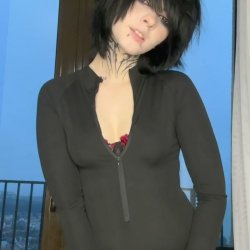 🔞 tight girl fat ass blowjob horny wet 🔞💦 OF bio