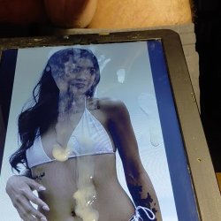Cumtribute 1