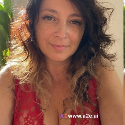 AI Cristina Hernandez