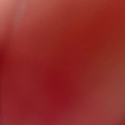🔞 Young nude perky small tits shaved tight pussy sexy horny tattooed slut 🫦💦🍑😈 OF
