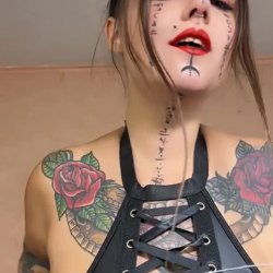 Goddess Betty Bong Leaks 18+