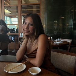 Disclosure #741: Instagram influencer