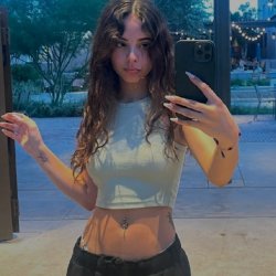 Cute Latina Fucked!!!! Amateur Asian Abg Baddie Teen Blowjob Bop