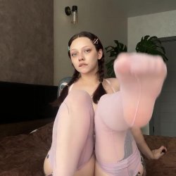 🔞 out tits getting moaning tight squirting ass orgasming