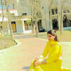 116 - Skinny punjabi girl
