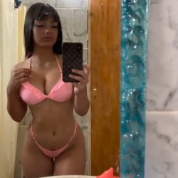 Argentina Trolita🇦🇷