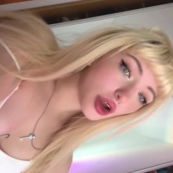 Rock your body with me