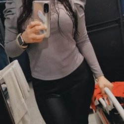 Amiga del trabajo manda su pack 🥵🤤🥴