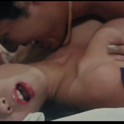 unknown movie