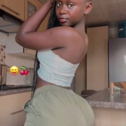 La nouvelle pépite du Congo 🇨🇩