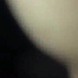 Horny MILF Drilled By Big Black Cock Gets Cum Facial