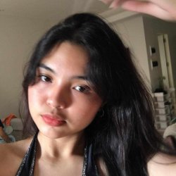 hot reyno pinay sucking
