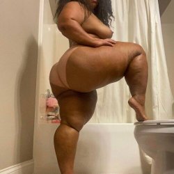 Hot