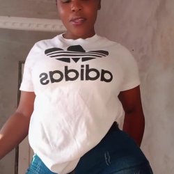 Hips don't lie