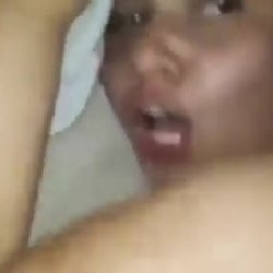 "Haceme el orto como la putita que soy" Dice esta puta (Audio Super Hot 🇦🇷🔥)