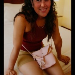 Cupace20250905031427286
