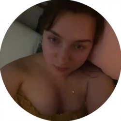 gf irl