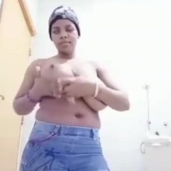 4_5839287847441403706