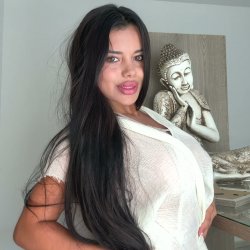 🔞 round ass nasty fingering pussy tight pussy 💦🍑 Link in OF