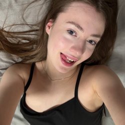🔞 curvy small tits fingering pussy nude cum 💦🫦 Full on OF