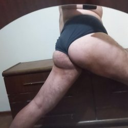 Variado