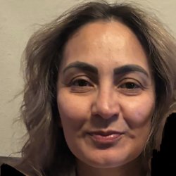 Milf mom facefuck ai