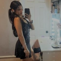 Latina Fucked 56!!!! Asian Abg Baddie Bop Amateur Teen Blowjob Cheating