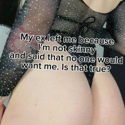 🔞 horny fat ass pussy licking wet dripping cum 🫦💦 My OF