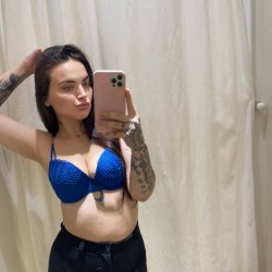 Florida Tampa Sexy Erotica Pendeja De 19 años Contenido Privado Filtrado Zorra Puta