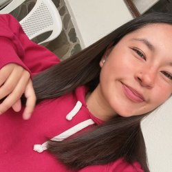Lesly Maldonado