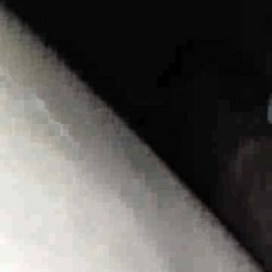Black Stallion Makes Her Pussy Squirt - Homemade